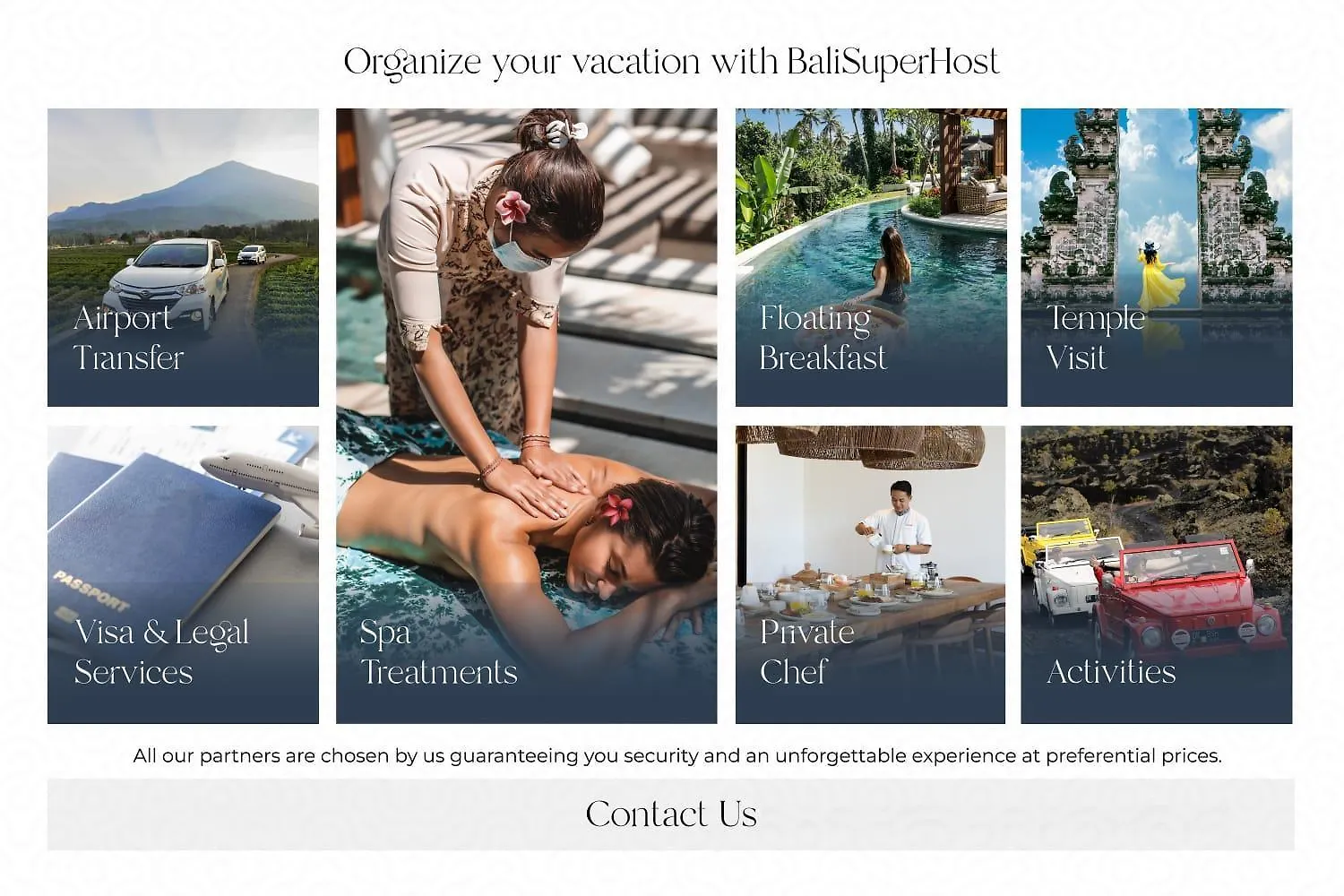 Villa Oasis By Balisuperhost Ubud  Indonesia